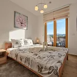 Apartman Aroma Lux 25