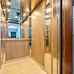 Apartman Aroma Lux 25