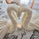 Apartman Aroma Lux 25