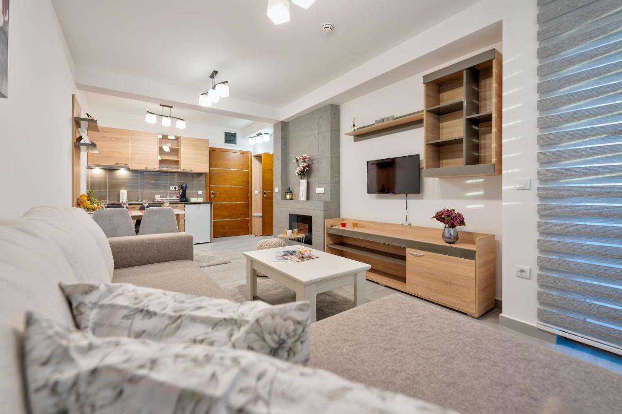 Aroma Lux 25 Zlatibor