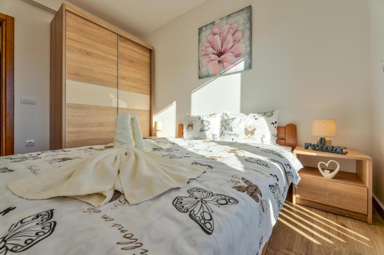 Aroma Lux 25 *