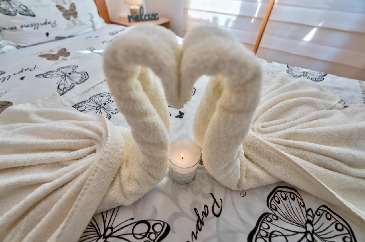 Aroma Lux 25 Zlatibor